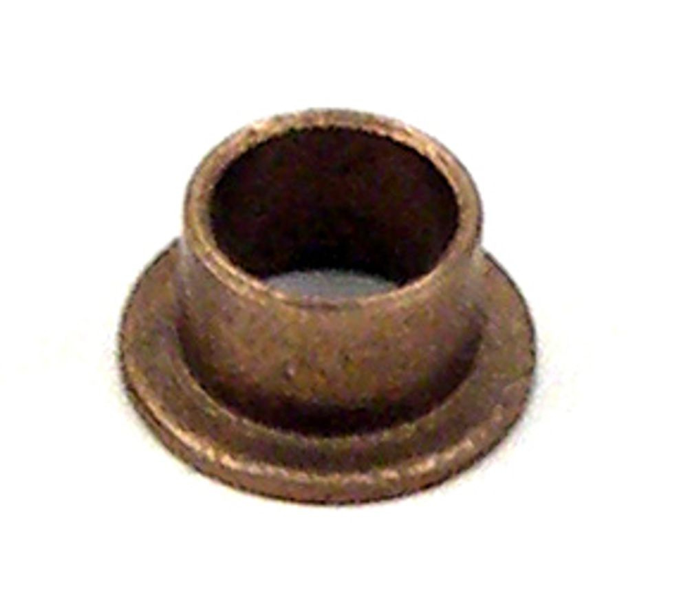 Bussning Dörrgångjärn Ford