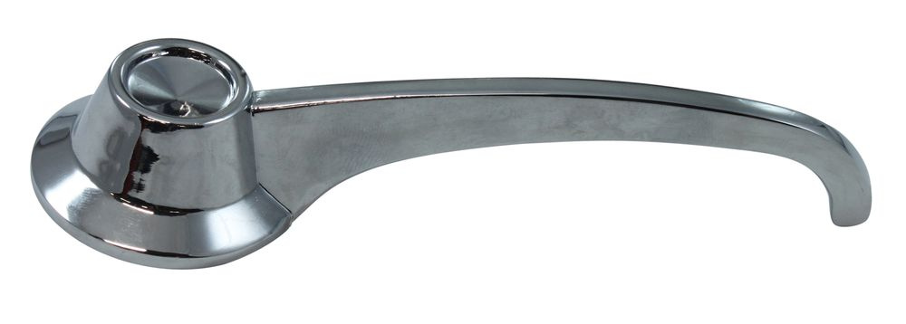 Dörrhandtag Mustang 64-65 inre