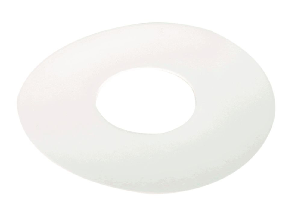 Bricka fönstervev & Dörrhandtag 64-tid.65 plast