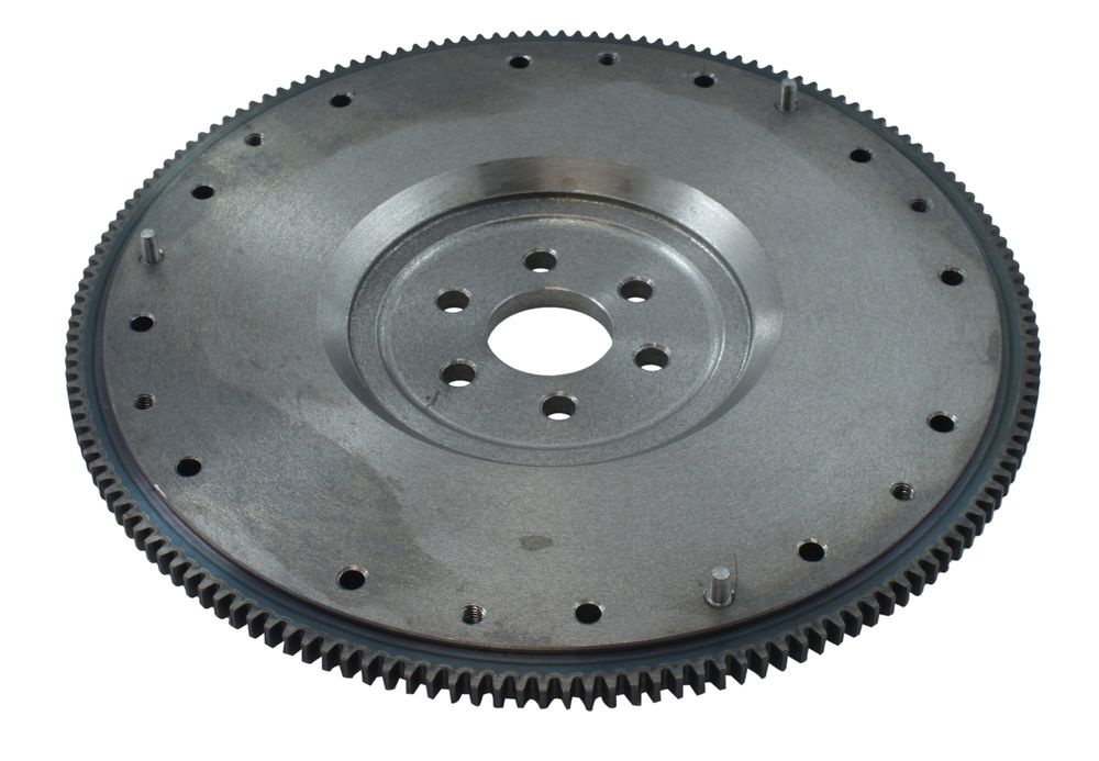 Svänghjul Ford 289-302 157 kugg 28oz