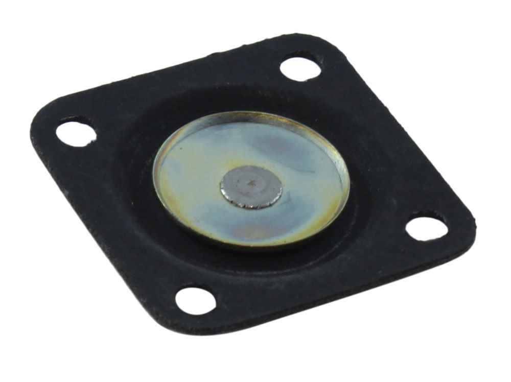 Membran acceleratorpump förgasare 1100 (6-cyl)