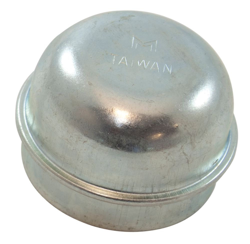 Fettkapsel Framhjul L6 65-66