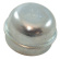 Fettkapsel Framhjul L6 65-66 Fettkapsel Framhjul L6 65-66
