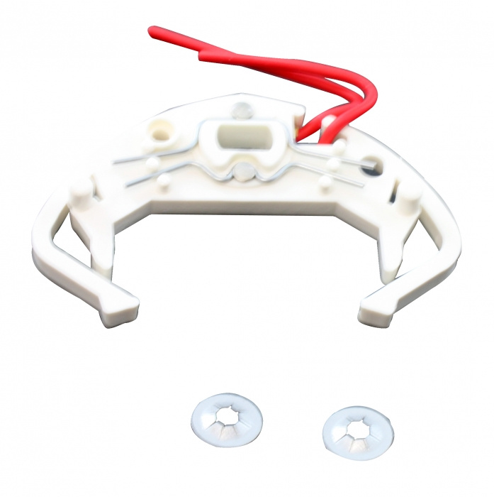 Kam Reglage Blinkers 64-66