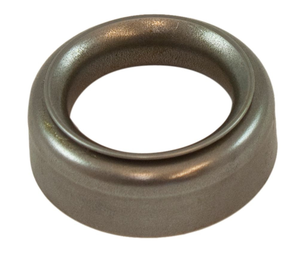 Lager rattstång övre 65-66