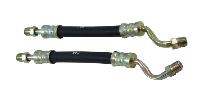 Slang Cylinder P/S 64-66