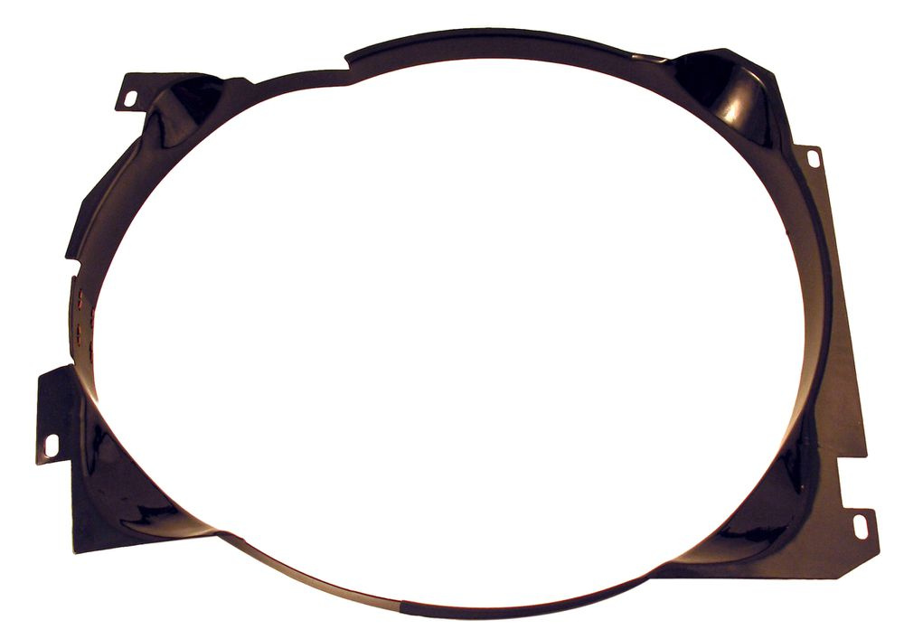 Fläktkåpa 260/289 64-66