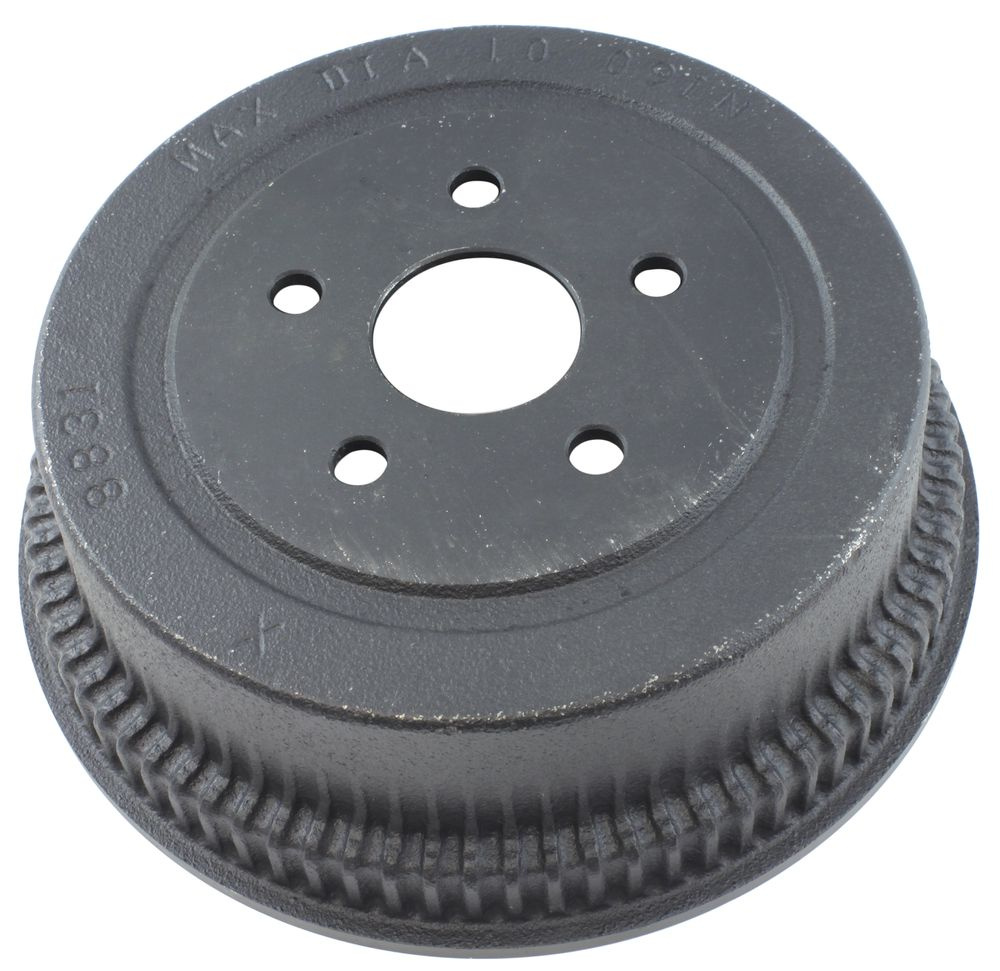 Bromstrumma Fram V8 64-73 10 x 2-1/4