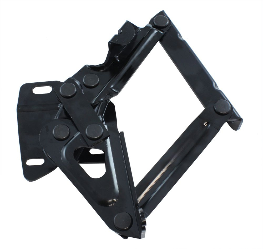 Gångjärn Huv Mustang 64-66 Vä VP utvald