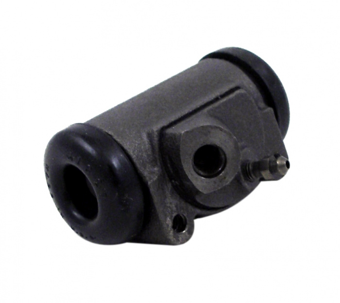 Hjulcylinder 6 cyl. 64-73 HöF