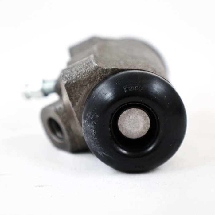 Hjulcylinder 6 cyl. 64-73 HöF