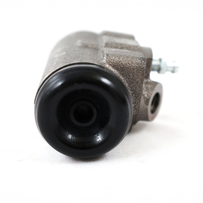 Hjulcylinder V8 SB 64-73 VäF 1 1/8