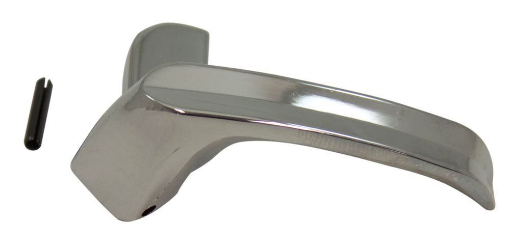 Handtag Ventilationsruta 65-66 Vä