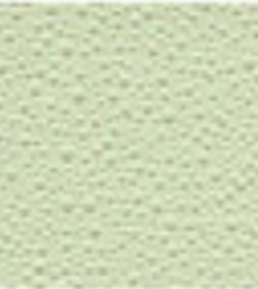 Innertak Fairlane 2D HT 63-65 Vitt