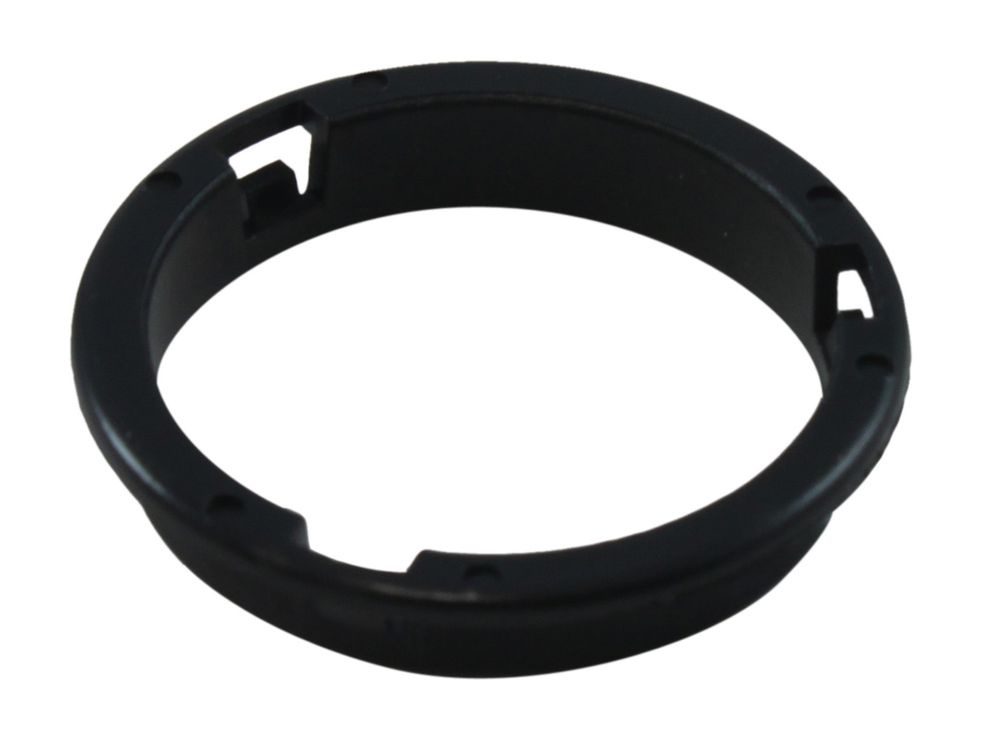 Genomföring Kablage Strålkastare 64-66