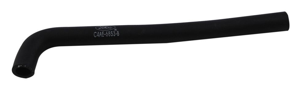 Slang PCV Vevhusventilation Oljelock V8 65-66