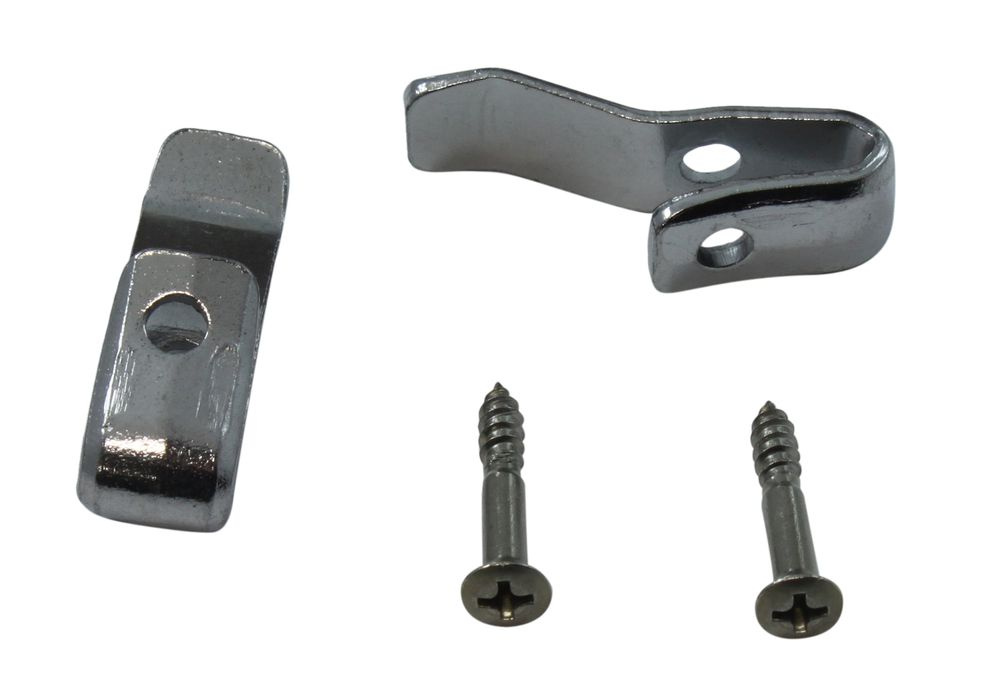 Krok Rockhängare 64-66 CP/FB