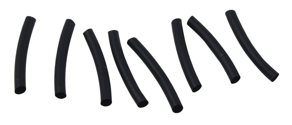 Mellanlägg Instrumenthus 65