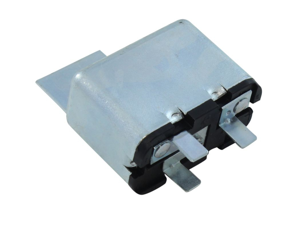 Relä signalhorn 64 1/2 (likström)