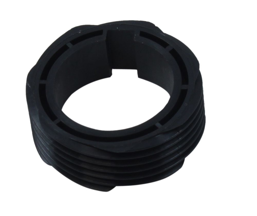 Drev Hastighetsmätare i vxl. låda 7 Tänder 64-73 Svart