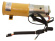 Cab pump elcab Mustang 64-73 Ekonomi Cab pump elcab Mustang 64-73 Ekonomi