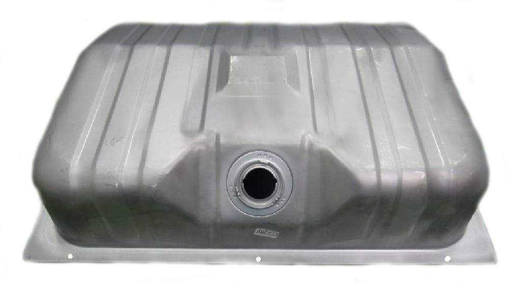 Bensintank Ford Falcon 60-65 