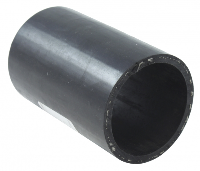 Bensinslang påfyllning 64-67 4