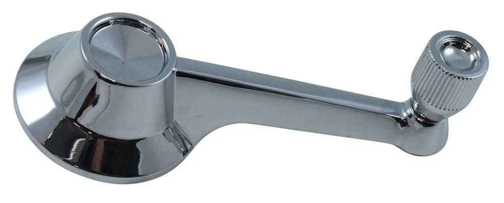 Fönstervev Dörr 64-65