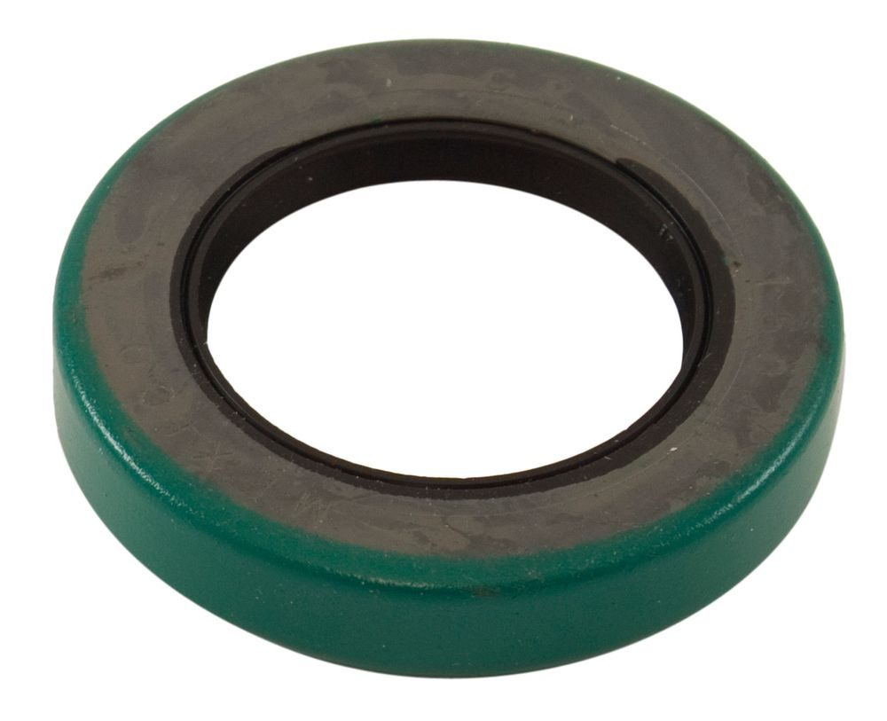 Packbox Bakre Top Loader förlängning