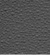 Innertak Mustang CP 64-68 svart Innertak Mustang CP 64-68 svart