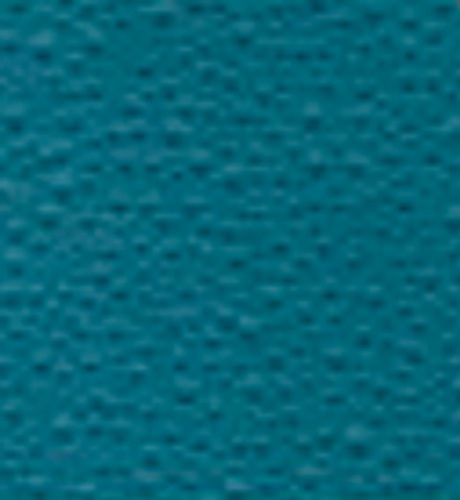 Innertak Mustang CP 64-68 mellanblå