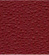 Innertak Mustang CP 64-68 Mörkröd Innertak Mustang CP 64-68 Mörkröd