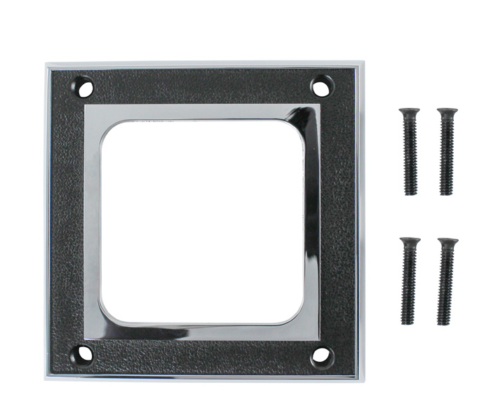 Sarg Växelspaksdamask M/T 64-68 De Luxe