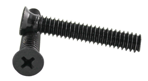 Sarg Växelspaksdamask M/T 64-68 De Luxe