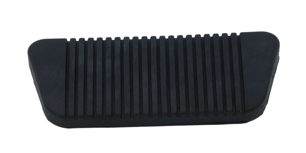 Pedalgummi Trumbroms A/T 64