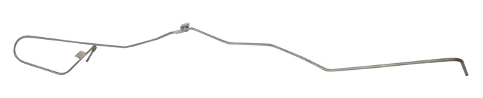 Vakuumrör C4 64-68 L6