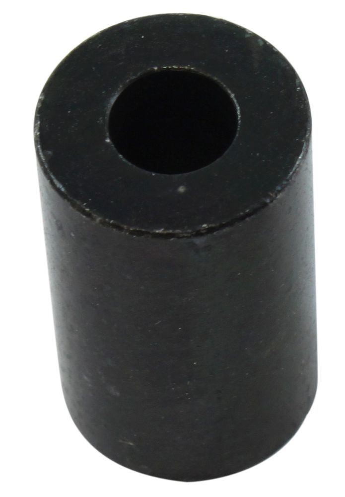 Spacer generator 64-65 svart 289