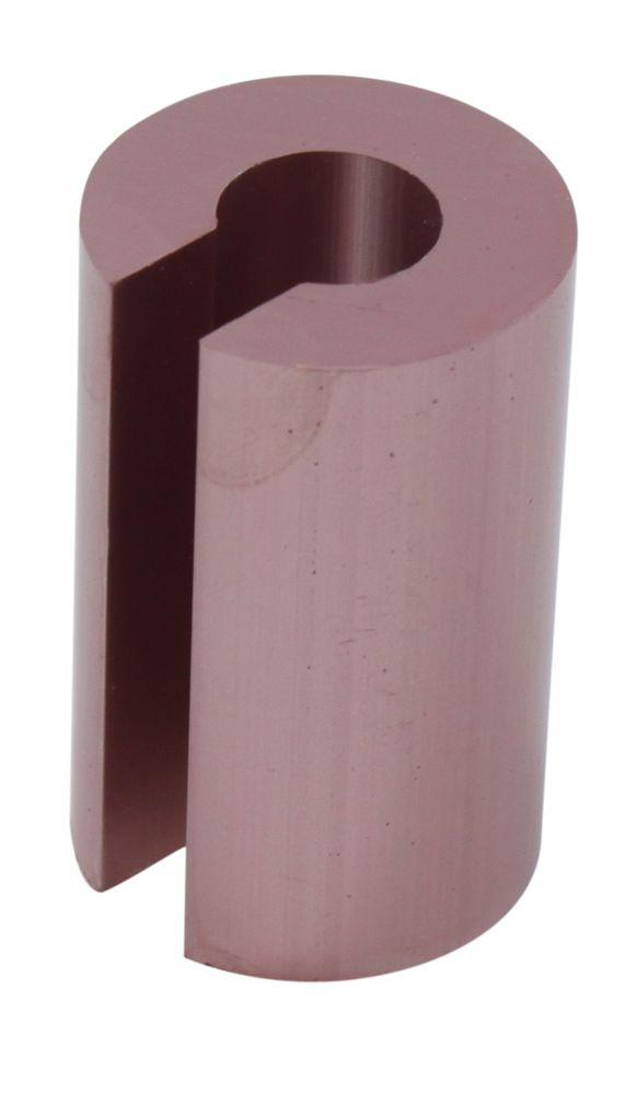 Spacer Generator 390/280 Rosa