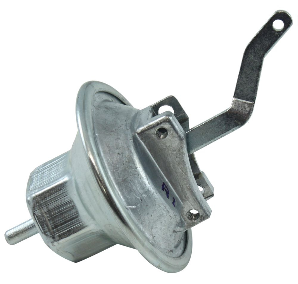 Vakuumklocka Ford V8 65-71