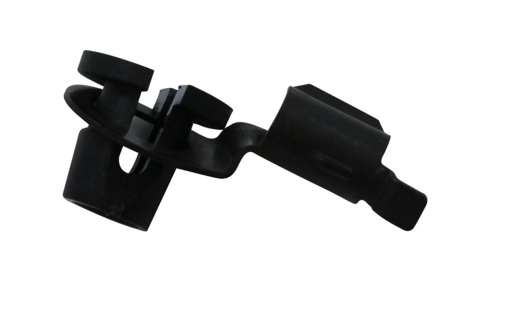 Hållare Stång Låsmekanism 67-73