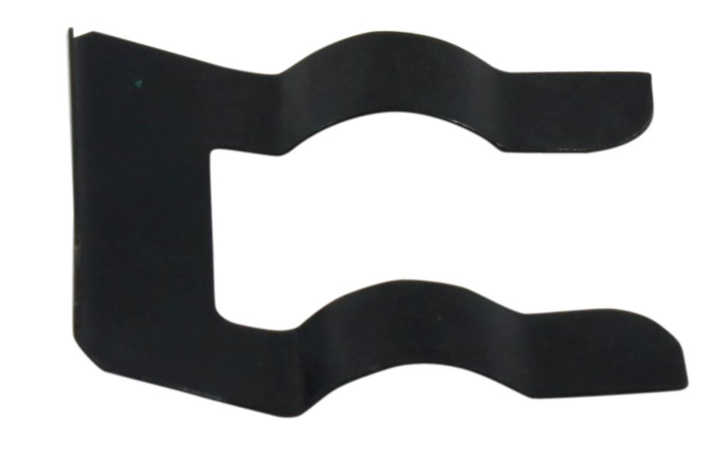 Hållare Låscylinder Dörr, bagage 67-73