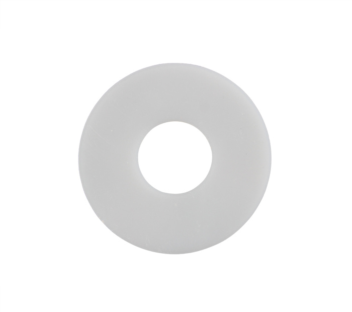 Bricka fönstervev & Dörrhandtag 65-67 plast