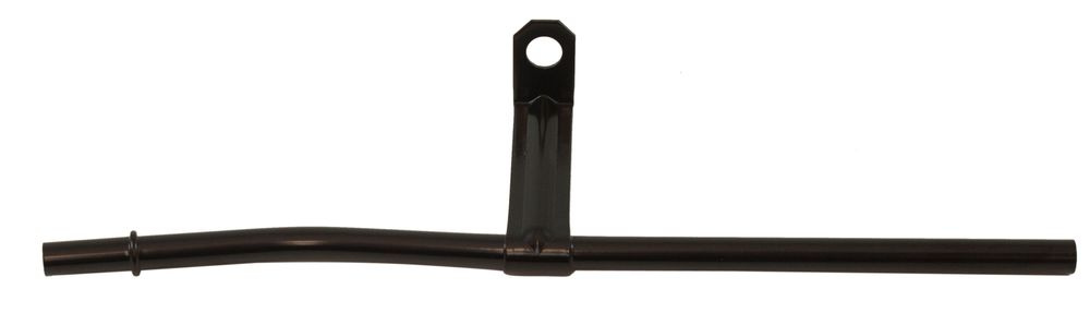 Rör för oljesticka 65 289 svart