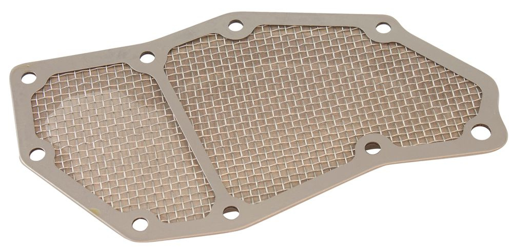 Oljesil C4 65-70 18mm Hög