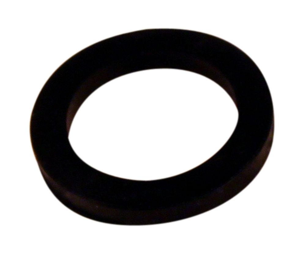 Mellanlägg bromsljuskontakt 65-73 2 per bil