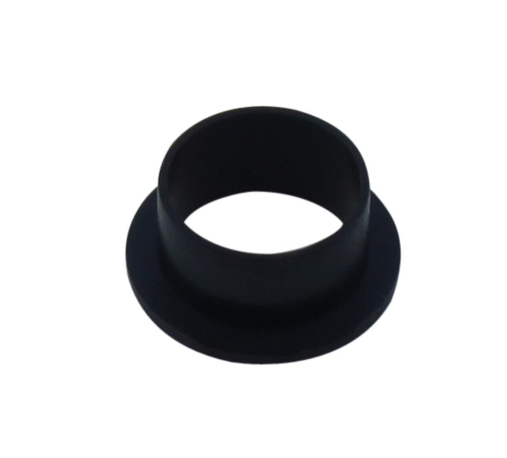 Bussning trycklänk huvudbromscylinder 65-04