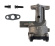 Oljepump Ford  L6 170/200 STD Oljepump Ford  L6 170/200 STD