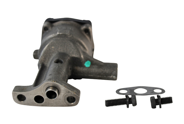 Oljepump Ford  L6 170/200 STD
