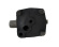 Oljepump Ford  L6 170/200 STD Oljepump Ford  L6 170/200 STD