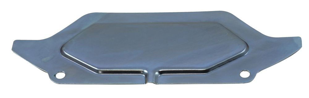 Skyddsplåt Flexplatta C4 64-73